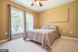 35 Tenderfoot Road - Photo 45