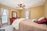 35 Tenderfoot Road - Photo 46
