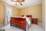 35 Tenderfoot Road - Photo 47