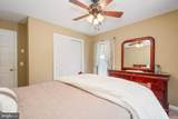 35 Tenderfoot Road - Photo 48