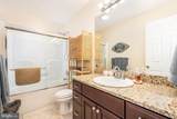 35 Tenderfoot Road - Photo 49