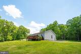 35 Tenderfoot Road - Photo 5