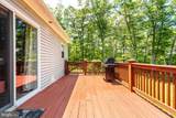 35 Tenderfoot Road - Photo 50