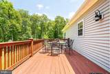 35 Tenderfoot Road - Photo 51