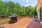 35 Tenderfoot Road - Photo 6