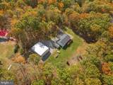 35 Tenderfoot Road - Photo 7