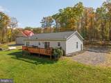 35 Tenderfoot Road - Photo 8