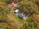 35 Tenderfoot Road - Photo 9