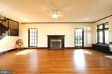 401 Gill Street - Photo 19