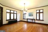 401 Gill Street - Photo 21