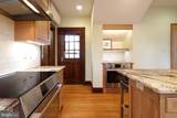 401 Gill Street - Photo 31