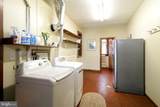 401 Gill Street - Photo 33