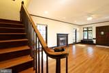 401 Gill Street - Photo 35