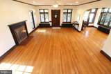 401 Gill Street - Photo 36