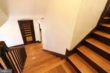 401 Gill Street - Photo 37