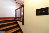 401 Gill Street - Photo 38