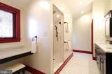 401 Gill Street - Photo 44