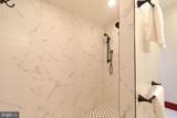 401 Gill Street - Photo 45