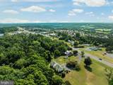 33407 - 33431 Old Valley Pike - Photo 11