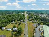 33407 - 33431 Old Valley Pike - Photo 12