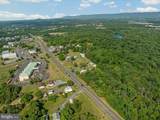 33407 - 33431 Old Valley Pike - Photo 14