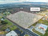 33407 - 33431 Old Valley Pike - Photo 3