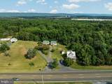 33407 - 33431 Old Valley Pike - Photo 4
