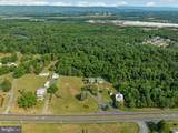 33407 - 33431 Old Valley Pike - Photo 5