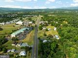 33407 - 33431 Old Valley Pike - Photo 7