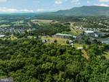33407 - 33431 Old Valley Pike - Photo 9