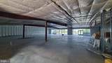 3400 Catlett Road - Photo 2
