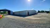 3400 Catlett Road - Photo 12