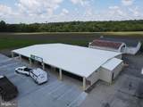 3400 Catlett Road - Photo 14