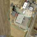 3400 Catlett Road - Photo 9