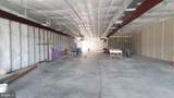 3400 Catlett Road - Photo 3