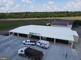 3400 Catlett Road - Photo 15