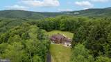 1296 Sunnyside Hollow Road - Photo 1