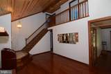 1296 Sunnyside Hollow Road - Photo 18