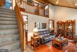 1296 Sunnyside Hollow Road - Photo 19