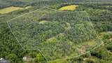 1296 Sunnyside Hollow Road - Photo 2