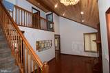 1296 Sunnyside Hollow Road - Photo 20