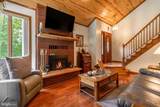 1296 Sunnyside Hollow Road - Photo 21
