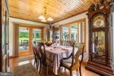 1296 Sunnyside Hollow Road - Photo 22