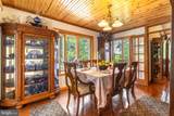 1296 Sunnyside Hollow Road - Photo 23