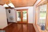 1296 Sunnyside Hollow Road - Photo 24