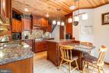 1296 Sunnyside Hollow Road - Photo 25