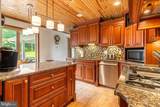 1296 Sunnyside Hollow Road - Photo 26