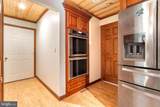 1296 Sunnyside Hollow Road - Photo 27