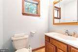 1296 Sunnyside Hollow Road - Photo 28