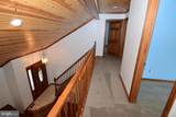 1296 Sunnyside Hollow Road - Photo 29